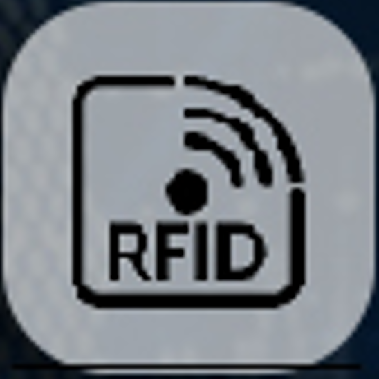 RFID Solutions