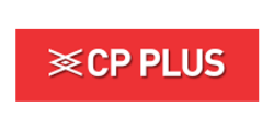 CP-plus