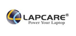 Lapcare