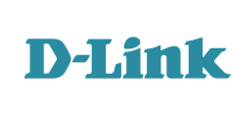 dlink